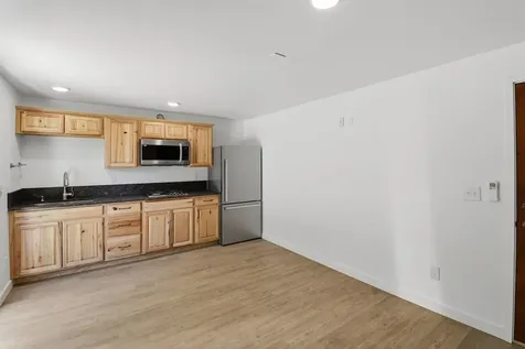 324 Poncho Street Kingsland TX 78639