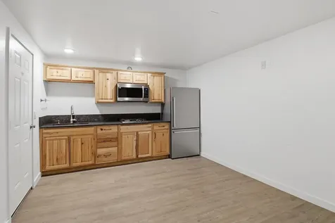 324 Poncho Street Kingsland TX 78639