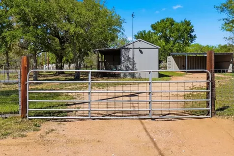 324 Poncho Street Kingsland TX 78639