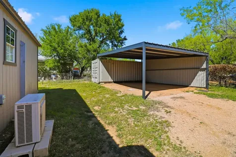 324 Poncho Street Kingsland TX 78639