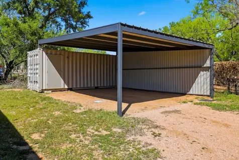324 Poncho Street Kingsland TX 78639