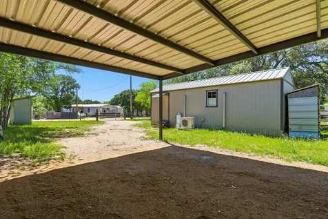 324 Poncho Street Kingsland TX 78639