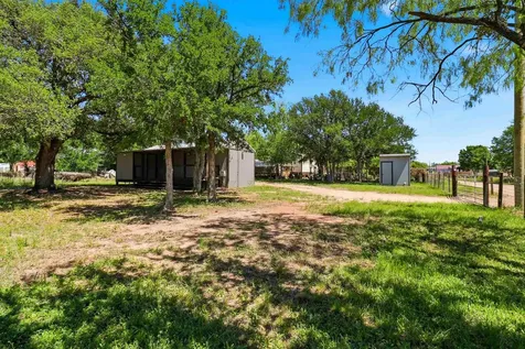 324 Poncho Street Kingsland TX 78639