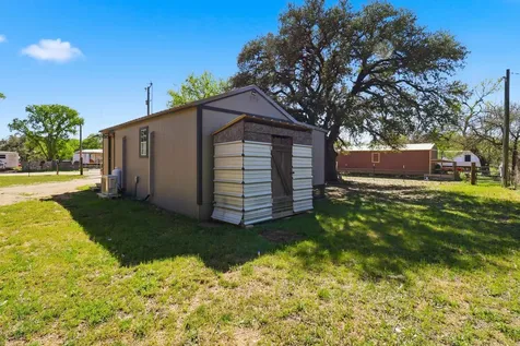 324 Poncho Street Kingsland TX 78639