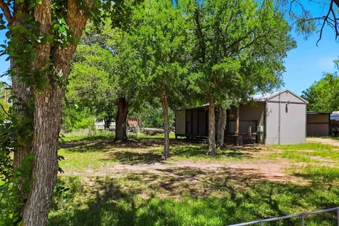 324 Poncho Street Kingsland TX 78639