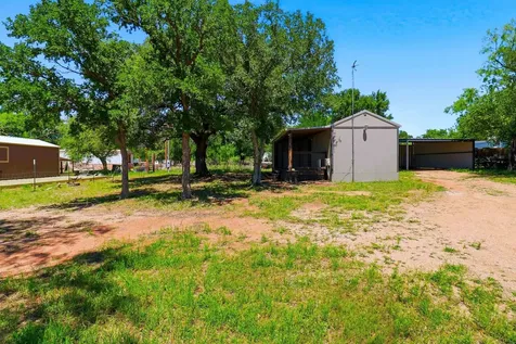 324 Poncho Street Kingsland TX 78639