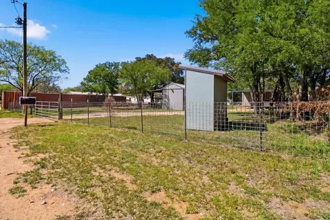 324 Poncho Street Kingsland TX 78639