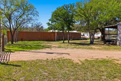 324 Poncho Street Kingsland TX 78639