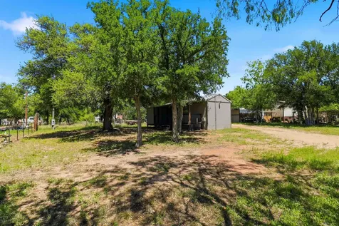 324 Poncho Street Kingsland TX 78639