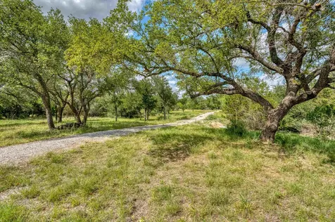 Lot 118 Overlook Parkway Horseshoe Bay TX 78657