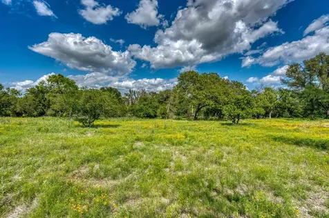Lot 118 Overlook Parkway Horseshoe Bay TX 78657