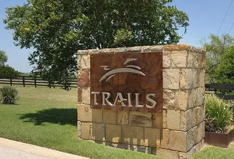 Lot 118 Overlook Parkway Horseshoe Bay TX 78657