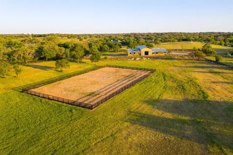 Lot 118 Overlook Parkway Horseshoe Bay TX 78657