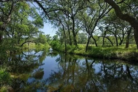 Lot 118 Overlook Parkway Horseshoe Bay TX 78657