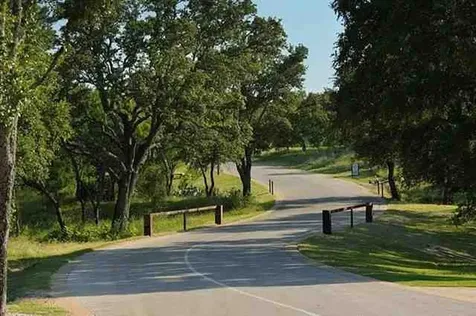 Lot 118 Overlook Parkway Horseshoe Bay TX 78657