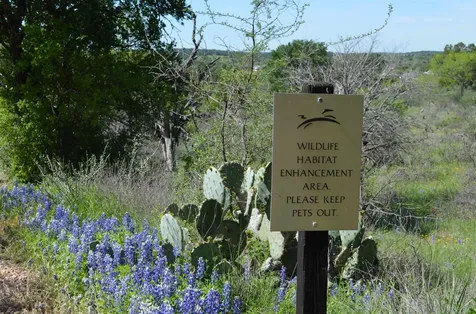 Lot 118 Overlook Parkway Horseshoe Bay TX 78657