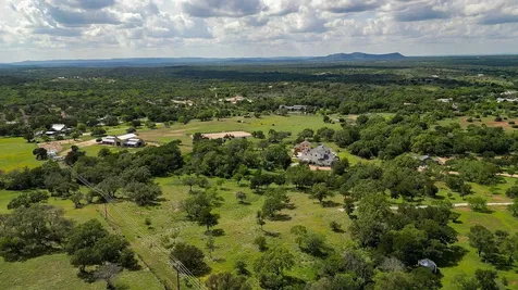 Lot 118 Overlook Parkway Horseshoe Bay TX 78657