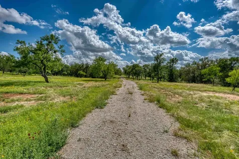 Lot 118 Overlook Parkway Horseshoe Bay TX 78657