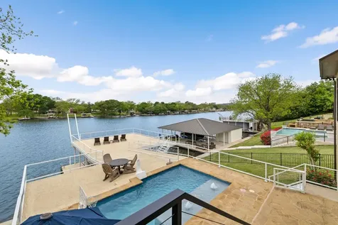 204 Hannahs Way Kingsland TX 78611