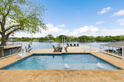 204 Hannahs Way Kingsland TX 78611