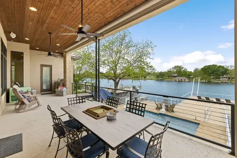 204 Hannahs Way Kingsland TX 78611