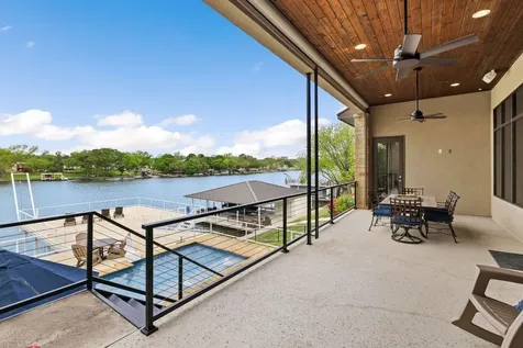 204 Hannahs Way Kingsland TX 78611