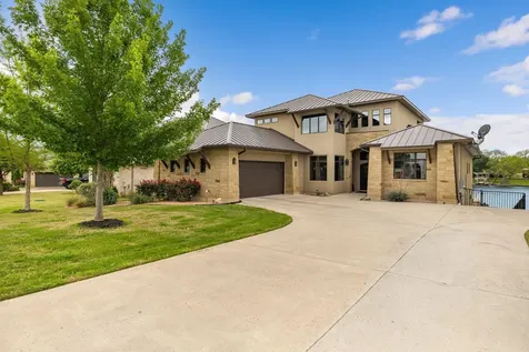 204 Hannahs Way Kingsland TX 78611