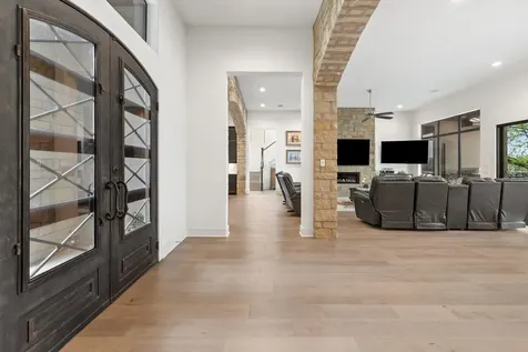 204 Hannahs Way Kingsland TX 78611