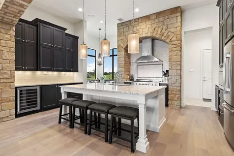 204 Hannahs Way Kingsland TX 78611