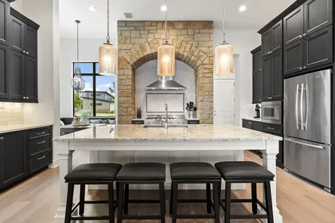 204 Hannahs Way Kingsland TX 78611
