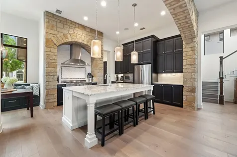 204 Hannahs Way Kingsland TX 78611
