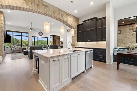 204 Hannahs Way Kingsland TX 78611