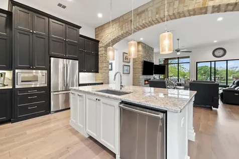 204 Hannahs Way Kingsland TX 78611