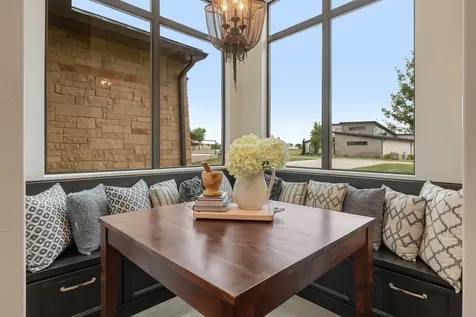 204 Hannahs Way Kingsland TX 78611