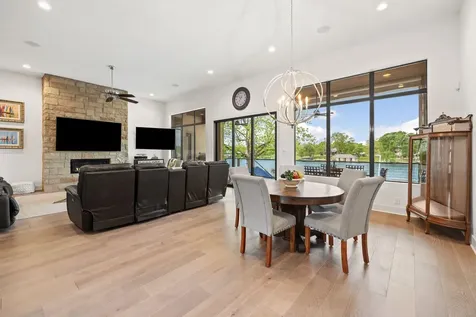 204 Hannahs Way Kingsland TX 78611