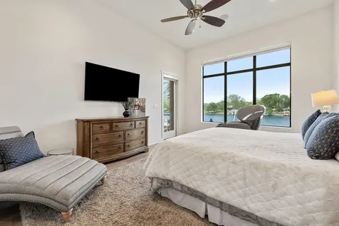 204 Hannahs Way Kingsland TX 78611