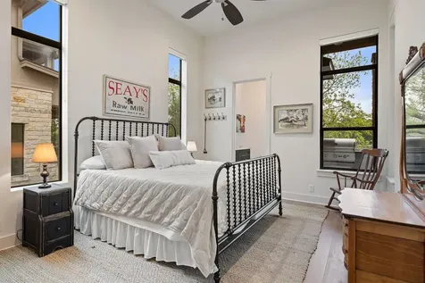 204 Hannahs Way Kingsland TX 78611