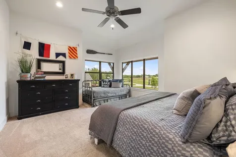 204 Hannahs Way Kingsland TX 78611