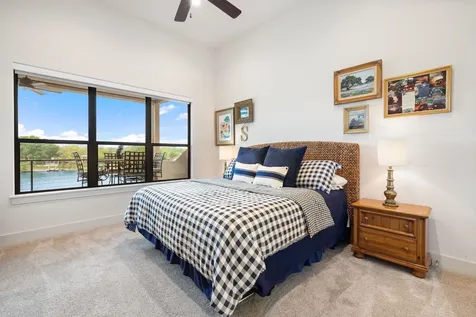 204 Hannahs Way Kingsland TX 78611