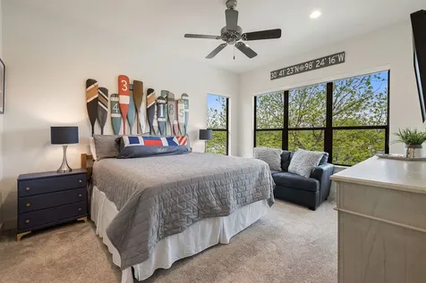 204 Hannahs Way Kingsland TX 78611