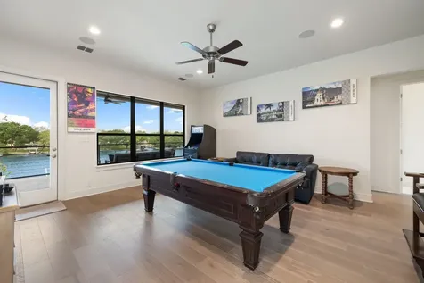 204 Hannahs Way Kingsland TX 78611