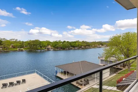 204 Hannahs Way Kingsland TX 78611