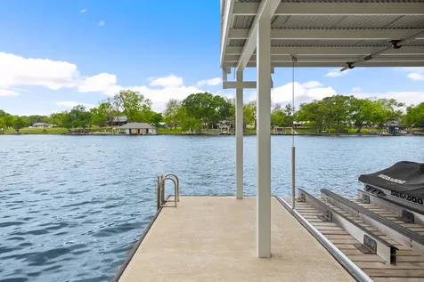204 Hannahs Way Kingsland TX 78611