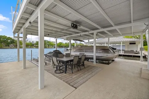 204 Hannahs Way Kingsland TX 78611