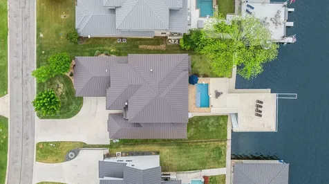 204 Hannahs Way Kingsland TX 78611