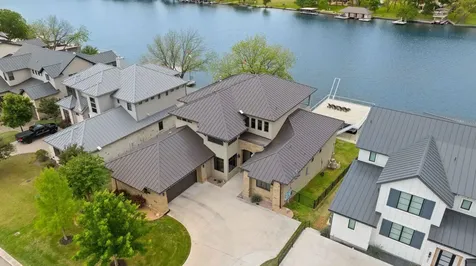 204 Hannahs Way Kingsland TX 78611