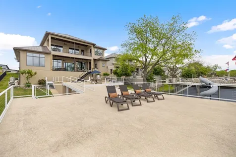 204 Hannahs Way Kingsland TX 78611