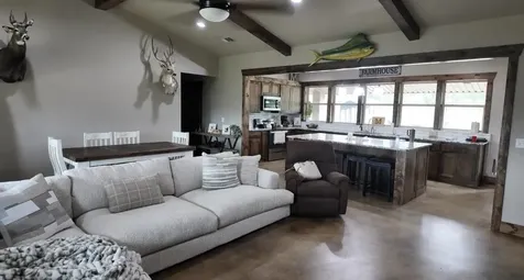 2668 County Road 260 Richland Springs TX 76871