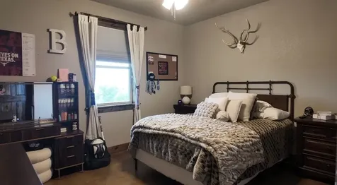 2668 County Road 260 Richland Springs TX 76871