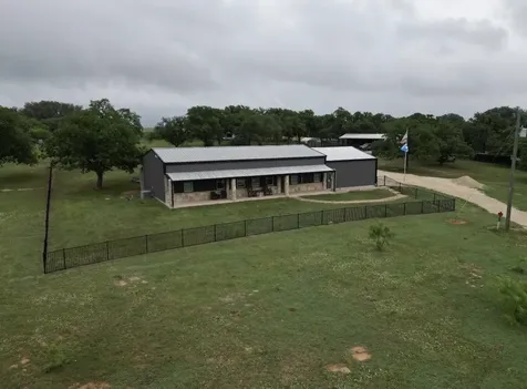 2668 County Road 260 Richland Springs TX 76871
